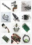 03050314S04 DP-Drive CPL CPP Siemens Spare Parts For ASM SMT Machine