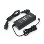 PLink Embedded Computer PC Assembling Parts AC DC Adapter 12V-6A 72W