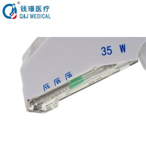 China Hospital Disposable Skin Stapler / Incision Suture Sterile Skin Stapler on sale