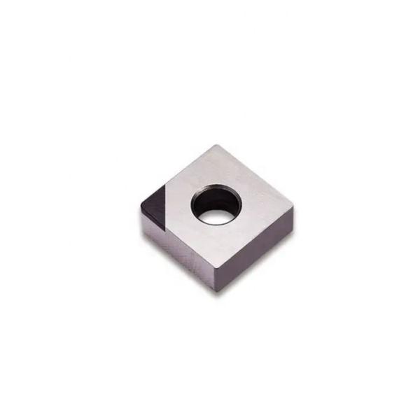 Quality Long working life PCD CNC end mill cutting blade Diamond tipped milling tools for sale