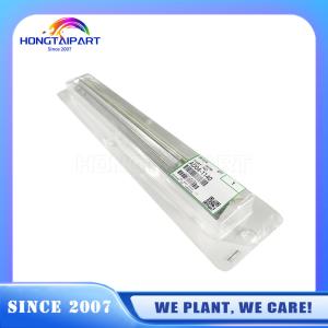 AD04-1140 AD041140 AD04-1083 AD041083 Drum Cleaning Blade for Ricoh Aficio 1060 1075 2051 2060 2075 MP 5500 6000 6001