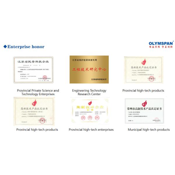 ASME Industrial Stainless Steel Ethanol Storage Tank Chemical Storage Tank Rustproof