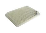 Switching Transducer Mirror Reflector Plate Waterproof Built - In Polarization