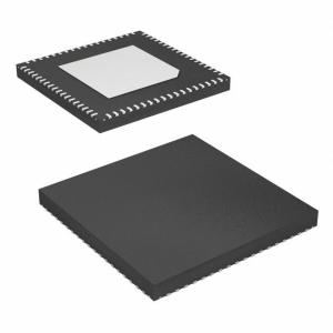 Ethernet IC LAN7431-V/YXX Low Power PCIe To Gigabit Ethernet Controller