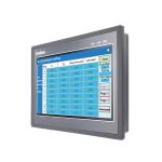 Coolmay 10 Inch Low Cost Combination HMI PLC Controller Portrait Display
