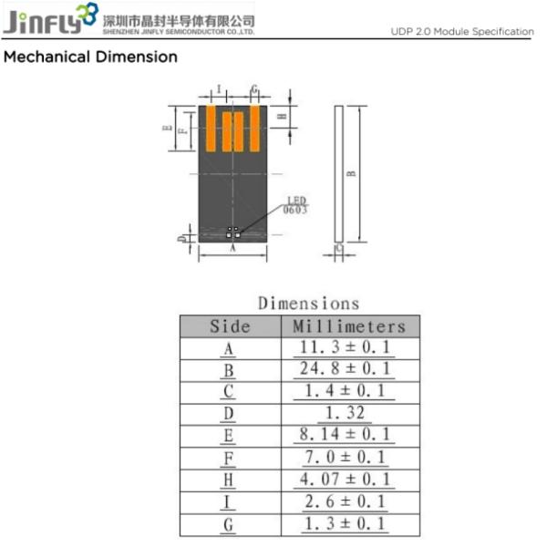 Metal UDP USB Pen Drive Chip 512MB 1GB 2GB 4GB 8GB 16GB 32GB 64GB 128GB