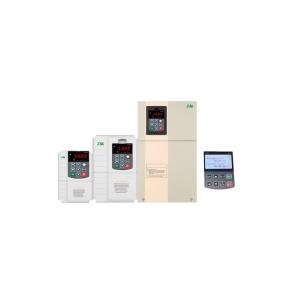 Solar Dc Input 2.2KW Mppt Vfd Solar Pump Inverter Can Drive All Kinds Of  Ac Pump