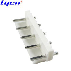 China Wafer Wire To Board Connectors on sale
