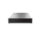 Original ThinkSystem SR550 Rack Server computer network server a server