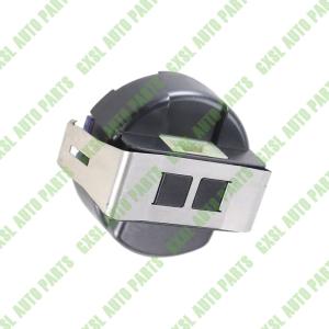 Buy cheap For Maserati Ghibli Quattroporte M156 2014-2016 Humidity Sensor Rain Sensor OEM 670008302 product