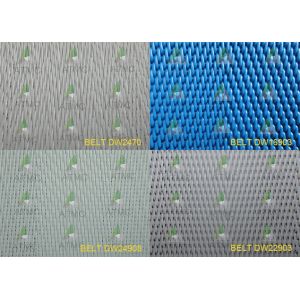 Buy cheap Abrasion Resistant Industrial Fabric BELT product