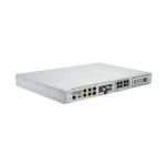 5G Wi-Fi Transmission Rate of 1000Mbps C8200L-1N-4T C8200 Series Router for