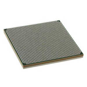 Buy cheap XCZU11EG-3FFVC1760E FPGA Integrated Circuit IC FPGA 512 I/O 1760FCBGA electrical component distributor product