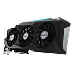 GPU NVIDIA RTX A4000 16GB Computer Graphics Card OEM
