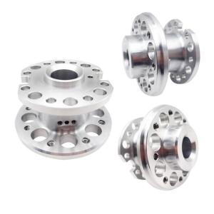 Buy cheap Custom Cnc Turning Parts Suppliers Precision Cnc Turned Components product