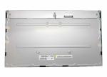 IPS 23.8" TFT LCD Color Display 30 Pins 250 Nits Lvds Interface