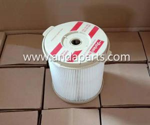 China Good Quality Fuel Water Separator Filter For Parker Racor 2040PM on sale