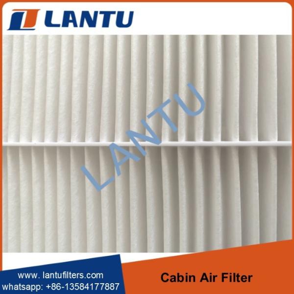 LANTU Wholesale MAN Mercedes Cabin Air Filters KD45-61-J6X