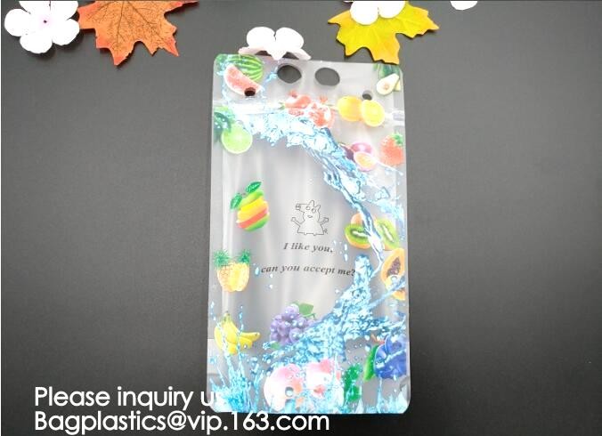 Transparent bopp/opp square block bottom bags with side gusset,Bopp Block Square Bottom Bag,Clear Square Bottom Bags,Can