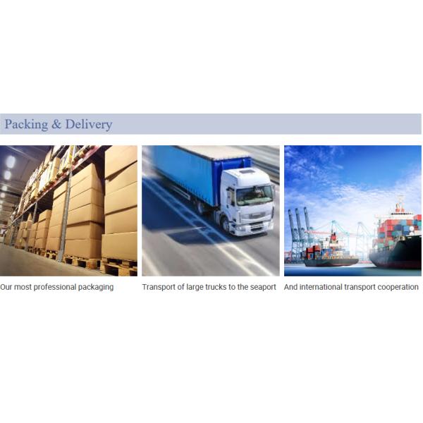 Iridium Spark Plug 90919-01253 for COROLLA Spark Plug For Cars 0 242 135 529 ,SC20HR11