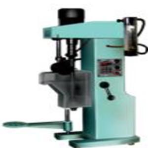 Buy cheap 2.5L XFDMⅡ Lab Multi Slot Flotation Machine For Building Materials product