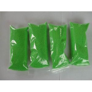 Buy cheap perfumed wax candle beads product