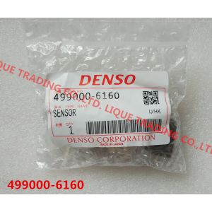 Buy cheap DENSO Sensors 499000-6160 / 4990006160 / 499000 6160 product