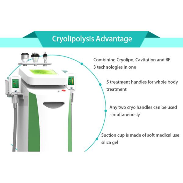 Newest coolscuolting fat cellulite reduction cryolipolysis fat freezing machines for body slimming in big discounting