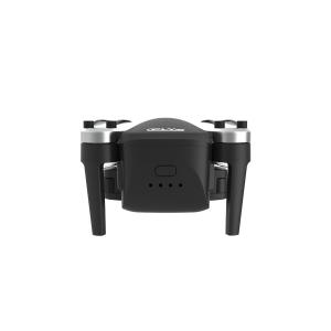 China Ambarella A12 Mini RC Drone Gesture Photo Folding Rc Quadcopter on sale