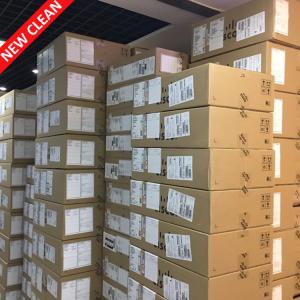 Buy cheap Original Cisco Catalyst 3650 Series 10G Ethernet WS-C3650-48PS-L NIB Condition product