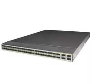 Buy cheap N9K-C92348GC-X Managed Switch The Perfect Combination of Performance and Functionality product