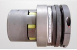 PP / PA Compounding Twin Screw Extruder Co - Rotation / Counter - Rotation Type
