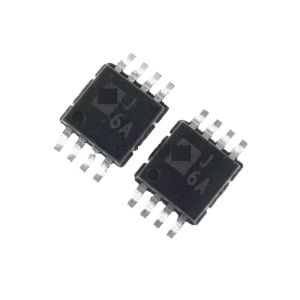 Buy cheap LTC4313IMS8-1#TRPBF product