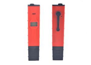 4 Digits Garden Soil Moisture Tester Lightweight With -1999~1999mV Range