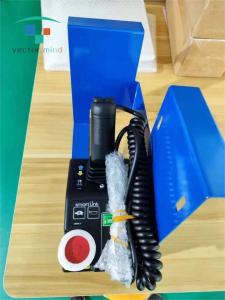 Buy cheap 1256727GT Platform Control Console Gs Series Genie Scissor Lift Controls product