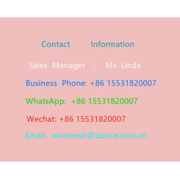 10 15 20 micron round stainless steel screen filter mesh disc