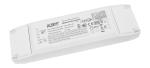 40W Constant Current LED Driver With Adjustable Output Current For LED Panel