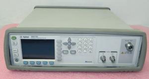 Buy cheap Keysight Agilent N4010A Universal Wireless Connectivity Test Set product