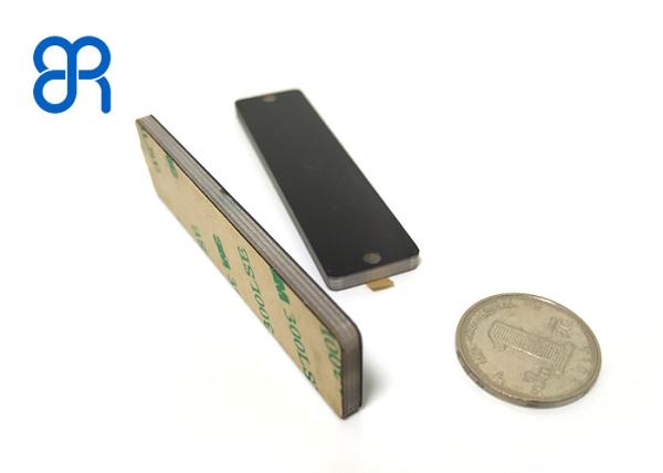 Quality Alien H3 Chip ISO18000-6C Protocol 902-925MHz UHF Durable RFID Tags for sale