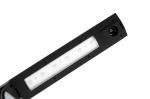 8 Mega Pixels Camera Document Scanner A3 A4 Style Autofocus