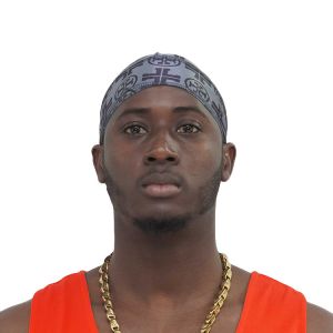 Buy cheap Silky Multiple Designs 360 Waves Design Durag product