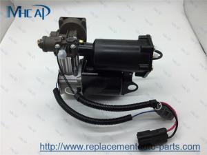Buy cheap Air Suspension Compressor Pump For Land Rover Discovery 3/4 Range Rover Sport LR023964 product