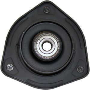 Buy cheap 5461025000 Shock Absorbers Mounting Flexible Car Suspension Parts product