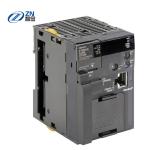 CJ2M-CPU11 Omron PLC Programmable Logic Controller