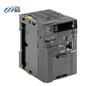 CJ2M-CPU11 Omron PLC Programmable Logic Controller