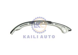 Buy cheap Altima Frontier Nissan Xterra Timing Chain Guide Replacement 2.4L KA24DE 4cyl 13091-9E000 product