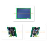 Beauty Machine 4.3'' Touch Panel Controller , Customized Control Panel Touch