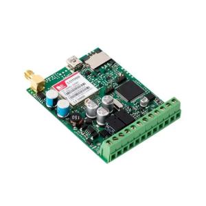 China Rogers 4350 electronic Circuit Board Components fast pCB assembly Bill Of Material on sale