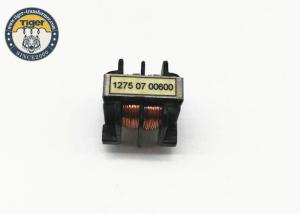 Buy cheap UU Series UU9.8 Common Mode Line Filter 1 KHz To 200 KHz Line Filter Free Sample Available product