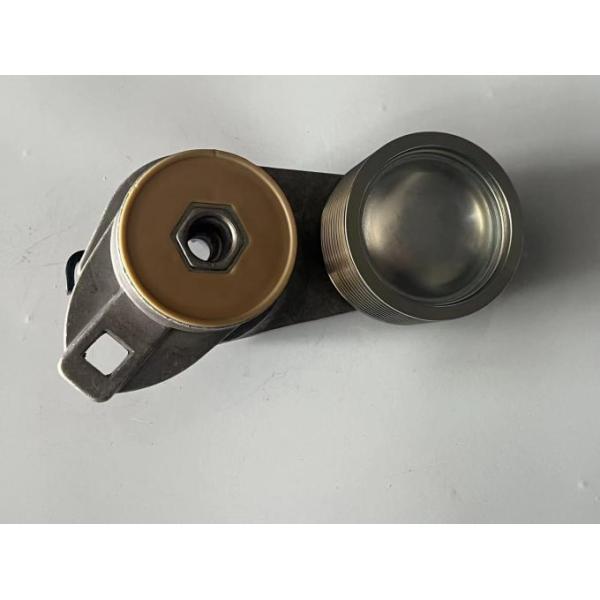 21631484 Tensioner Penta Spare Parts